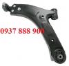 545014H000-ARM COMPLETE-FR LWR RH-cang chu A truoc phai starex grand